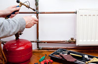 free Bessels Leigh heating repair quotes