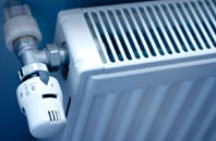 free Bessels Leigh heating quotes