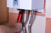 free Bessels Leigh boiler repair quotes